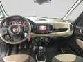 Fiat 500L Living 1.6 Multijet 105 CV Pop Star PREZZO REALE Verde - thumbnail 11
