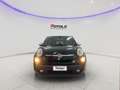 Fiat 500L Living 1.6 Multijet 105 CV Pop Star PREZZO REALE Verde - thumbnail 2