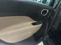 Fiat 500L Living 1.6 Multijet 105 CV Pop Star PREZZO REALE Verde - thumbnail 15