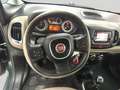 Fiat 500L Living 1.6 Multijet 105 CV Pop Star PREZZO REALE Verde - thumbnail 9