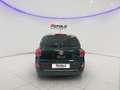 Fiat 500L Living 1.6 Multijet 105 CV Pop Star PREZZO REALE Verde - thumbnail 7