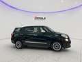 Fiat 500L Living 1.6 Multijet 105 CV Pop Star PREZZO REALE Verde - thumbnail 4