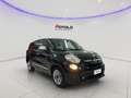 Fiat 500L Living 1.6 Multijet 105 CV Pop Star PREZZO REALE Verde - thumbnail 3