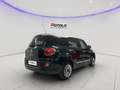Fiat 500L Living 1.6 Multijet 105 CV Pop Star PREZZO REALE Verde - thumbnail 8