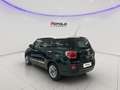 Fiat 500L Living 1.6 Multijet 105 CV Pop Star PREZZO REALE Verde - thumbnail 6