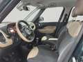 Fiat 500L Living 1.6 Multijet 105 CV Pop Star PREZZO REALE Verde - thumbnail 12