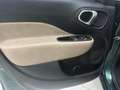 Fiat 500L Living 1.6 Multijet 105 CV Pop Star PREZZO REALE Verde - thumbnail 14