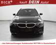 BMW 330 d T Aut Sport Line LEDER+PROF+VIRTU+ACC+LED+M Schwarz - thumbnail 3
