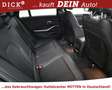 BMW 330 d T Aut Sport Line LEDER+PROF+VIRTU+ACC+LED+M Schwarz - thumbnail 24