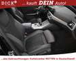 BMW 330 d T Aut Sport Line LEDER+PROF+VIRTU+ACC+LED+M Schwarz - thumbnail 12