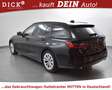 BMW 330 d T Aut Sport Line LEDER+PROF+VIRTU+ACC+LED+M Schwarz - thumbnail 5