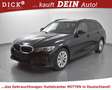 BMW 330 d T Aut Sport Line LEDER+PROF+VIRTU+ACC+LED+M Schwarz - thumbnail 4