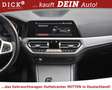 BMW 330 d T Aut Sport Line LEDER+PROF+VIRTU+ACC+LED+M Schwarz - thumbnail 14