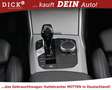 BMW 330 d T Aut Sport Line LEDER+PROF+VIRTU+ACC+LED+M Schwarz - thumbnail 22