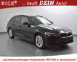 BMW 330 d T Aut Sport Line LEDER+PROF+VIRTU+ACC+LED+M Schwarz - thumbnail 1