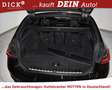 BMW 330 d T Aut Sport Line LEDER+PROF+VIRTU+ACC+LED+M Schwarz - thumbnail 16