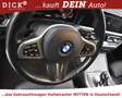 BMW 330 d T Aut Sport Line LEDER+PROF+VIRTU+ACC+LED+M Schwarz - thumbnail 15