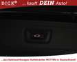 BMW 330 d T Aut Sport Line LEDER+PROF+VIRTU+ACC+LED+M Schwarz - thumbnail 23