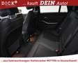 BMW 330 d T Aut Sport Line LEDER+PROF+VIRTU+ACC+LED+M Schwarz - thumbnail 19