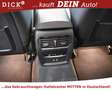 BMW 330 d T Aut Sport Line LEDER+PROF+VIRTU+ACC+LED+M Schwarz - thumbnail 20