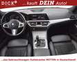 BMW 330 d T Aut Sport Line LEDER+PROF+VIRTU+ACC+LED+M Schwarz - thumbnail 8