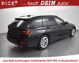 BMW 330 d T Aut Sport Line LEDER+PROF+VIRTU+ACC+LED+M Schwarz - thumbnail 7