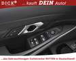 BMW 330 d T Aut Sport Line LEDER+PROF+VIRTU+ACC+LED+M Schwarz - thumbnail 18
