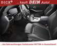 BMW 330 d T Aut Sport Line LEDER+PROF+VIRTU+ACC+LED+M Schwarz - thumbnail 11
