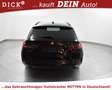 BMW 330 d T Aut Sport Line LEDER+PROF+VIRTU+ACC+LED+M Schwarz - thumbnail 6