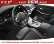 BMW 330 d T Aut Sport Line LEDER+PROF+VIRTU+ACC+LED+M Schwarz - thumbnail 10