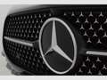 Mercedes-Benz A 250 e Negro - thumbnail 11