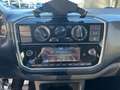 Volkswagen up! 1.0 MPI 5-Türer *DAB*4SEASON*BLUETOOTH* Wit - thumbnail 12