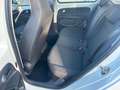 Volkswagen up! 1.0 MPI 5-Türer *DAB*4SEASON*BLUETOOTH* Wit - thumbnail 16
