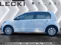 Volkswagen up! 1.0 MPI 5-Türer *DAB*4SEASON*BLUETOOTH* Wit - thumbnail 6