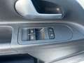 Volkswagen up! 1.0 MPI 5-Türer *DAB*4SEASON*BLUETOOTH* Wit - thumbnail 14