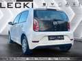 Volkswagen up! 1.0 MPI 5-Türer *DAB*4SEASON*BLUETOOTH* Wit - thumbnail 4
