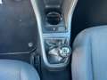 Volkswagen up! 1.0 MPI 5-Türer *DAB*4SEASON*BLUETOOTH* Wit - thumbnail 13