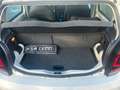 Volkswagen up! 1.0 MPI 5-Türer *DAB*4SEASON*BLUETOOTH* Wit - thumbnail 17