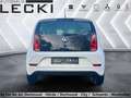 Volkswagen up! 1.0 MPI 5-Türer *DAB*4SEASON*BLUETOOTH* Wit - thumbnail 5