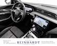 Audi e-tron SPORTBACK 50 2x S LINE BLACK-EDITION /ACC Blanc - thumbnail 23