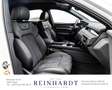 Audi e-tron SPORTBACK 50 2x S LINE BLACK-EDITION /ACC Blanc - thumbnail 22