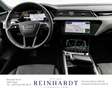 Audi e-tron SPORTBACK 50 2x S LINE BLACK-EDITION /ACC Blanc - thumbnail 21