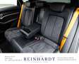 Audi e-tron SPORTBACK 50 2x S LINE BLACK-EDITION /ACC Blanc - thumbnail 19