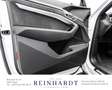 Audi e-tron SPORTBACK 50 2x S LINE BLACK-EDITION /ACC Blanc - thumbnail 15