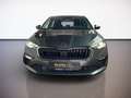 Skoda Scala SELECTION 1.0TSI 116PS DSG AHK.MATRIX.KAMERA.SHZG Серый - thumbnail 3