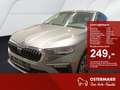 Skoda Scala SELECTION 1.0TSI 116PS DSG AHK.MATRIX.KAMERA.SHZG Grau - thumbnail 1