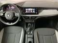 Skoda Scala SELECTION 1.0TSI 116PS DSG AHK.MATRIX.KAMERA.SHZG Серый - thumbnail 11