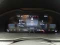 Skoda Scala SELECTION 1.0TSI 116PS DSG AHK.MATRIX.KAMERA.SHZG Grau - thumbnail 4