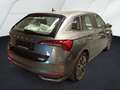 Skoda Scala SELECTION 1.0TSI 116PS DSG AHK.MATRIX.KAMERA.SHZG Grau - thumbnail 3