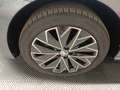 Skoda Scala SELECTION 1.0TSI 116PS DSG AHK.MATRIX.KAMERA.SHZG Grau - thumbnail 9